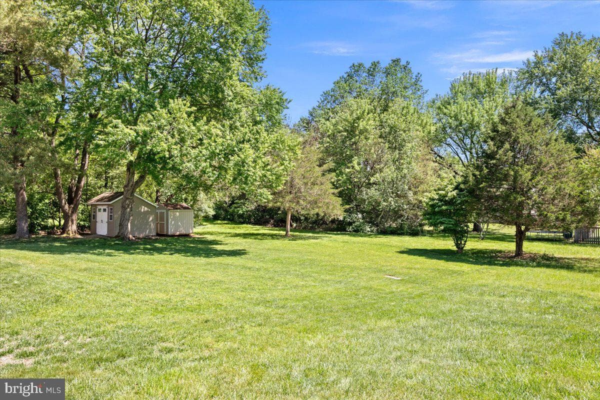 12780 Bradwell Road photo 66