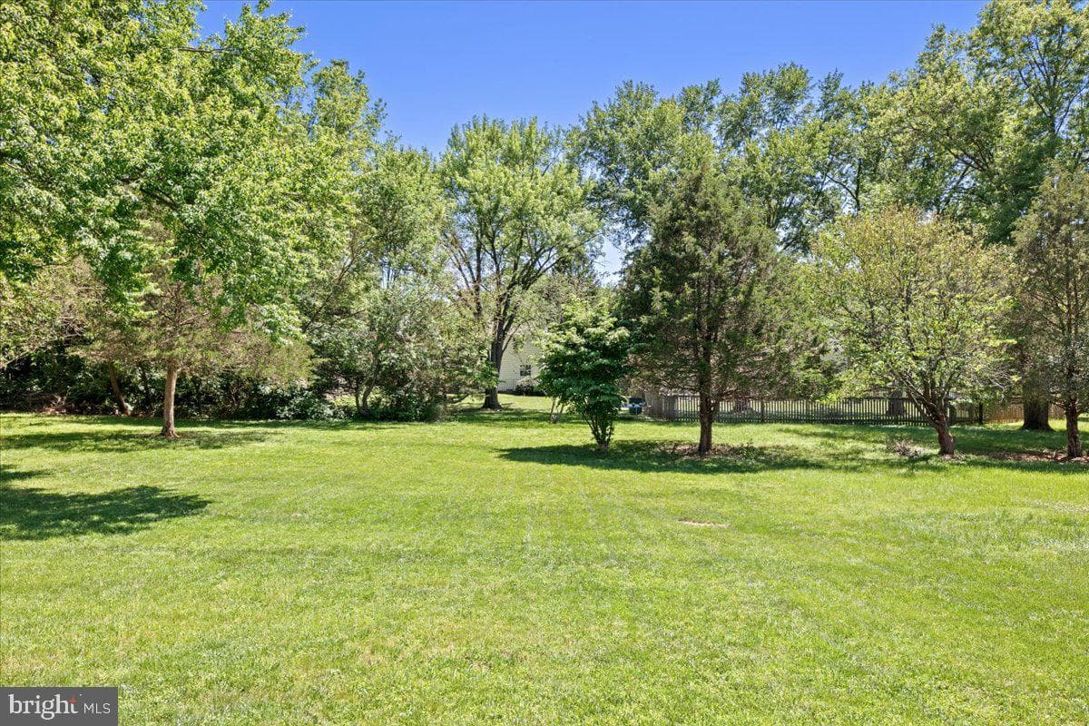 12780 Bradwell Road photo 67