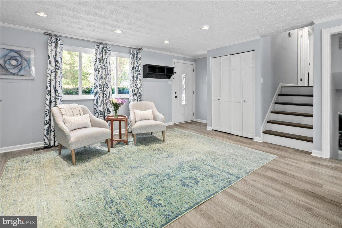 12780 Bradwell Road photo 7