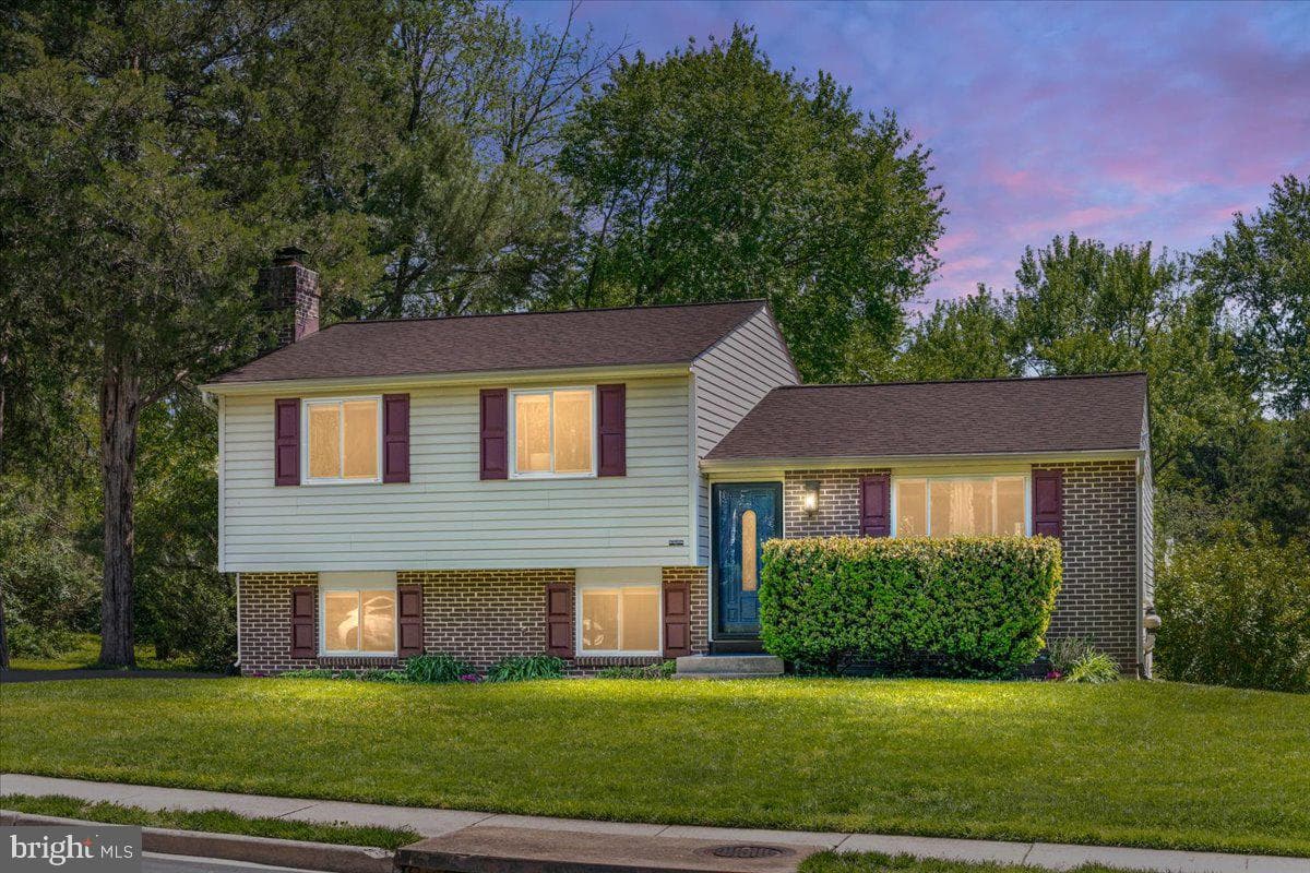 12780 Bradwell Road photo 72