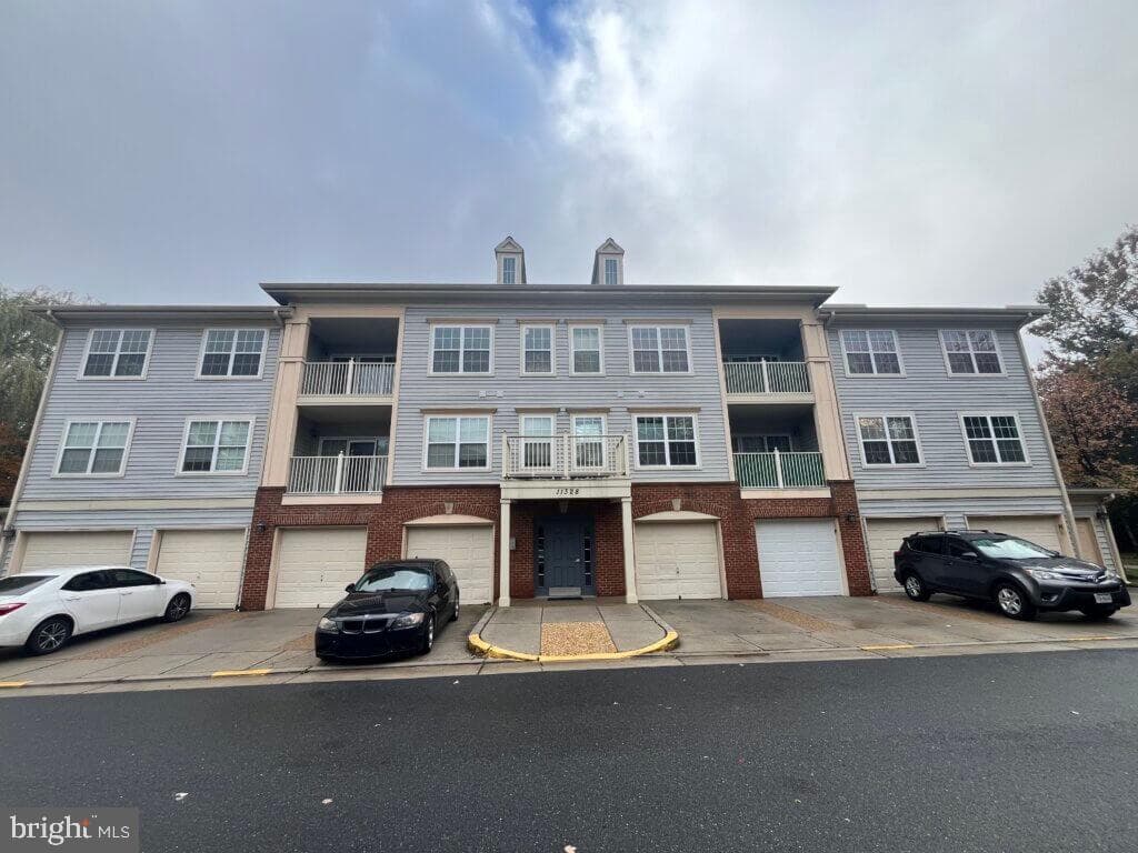 11328 Westbrook Mill Lane #303