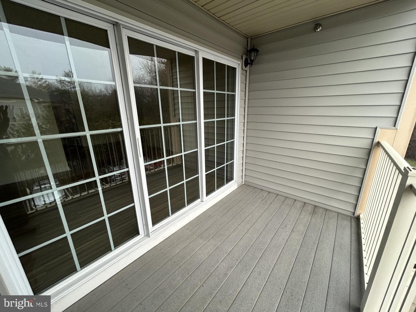 11328 Westbrook Mill Lane #303 photo 10