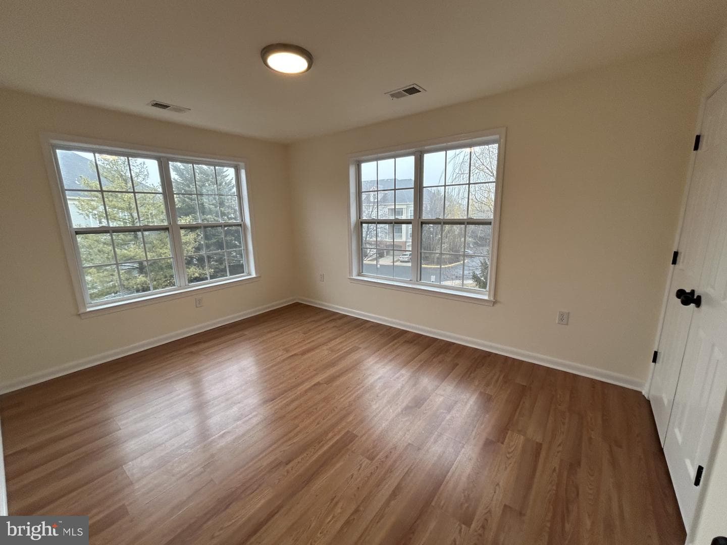 11328 Westbrook Mill Lane #303 photo 11