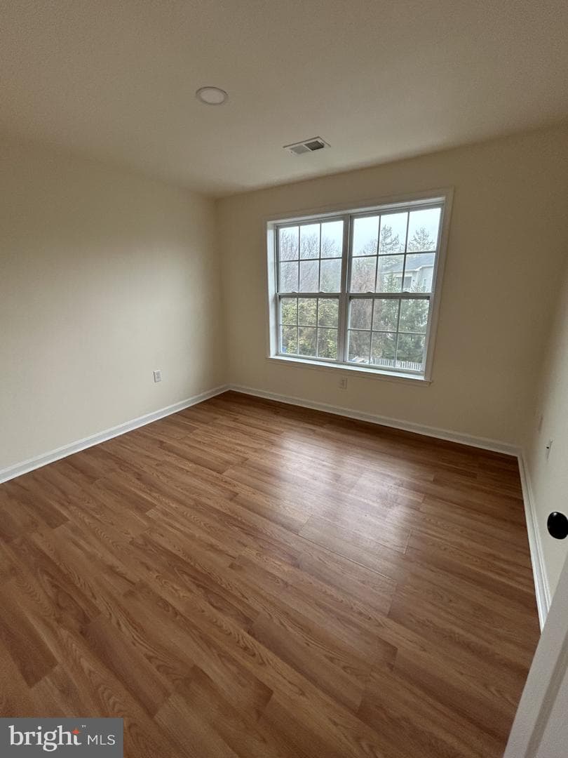 11328 Westbrook Mill Lane #303 photo 15