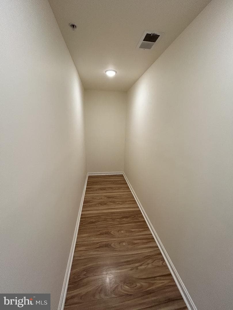 11328 Westbrook Mill Lane #303 photo 16