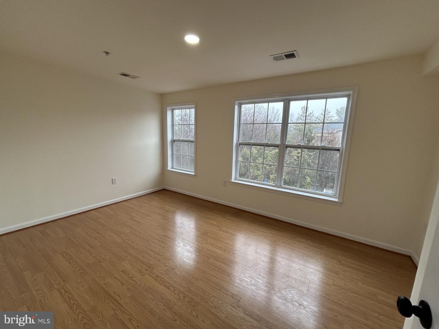 11328 Westbrook Mill Lane #303 photo 17