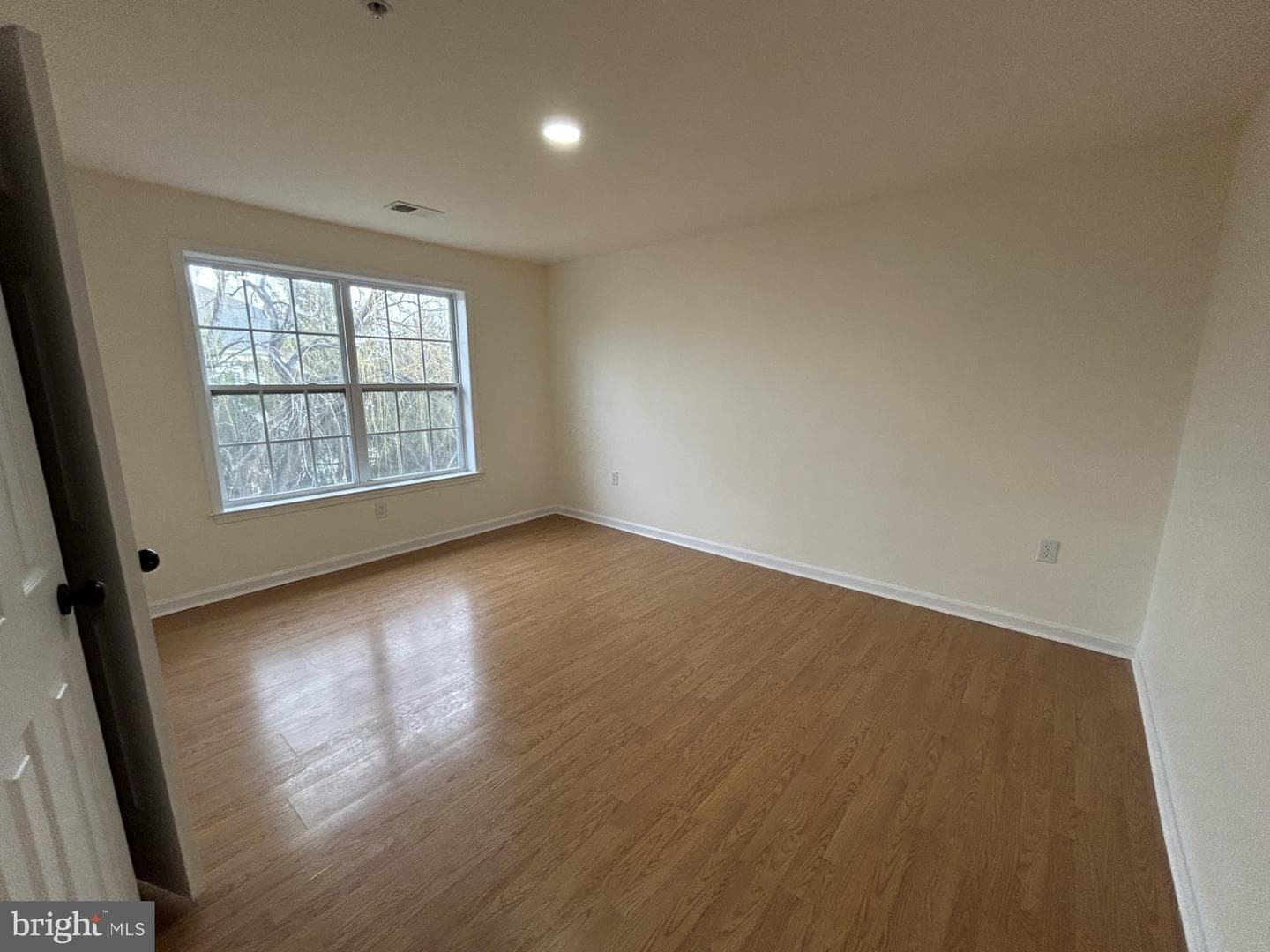 11328 Westbrook Mill Lane #303 photo 20