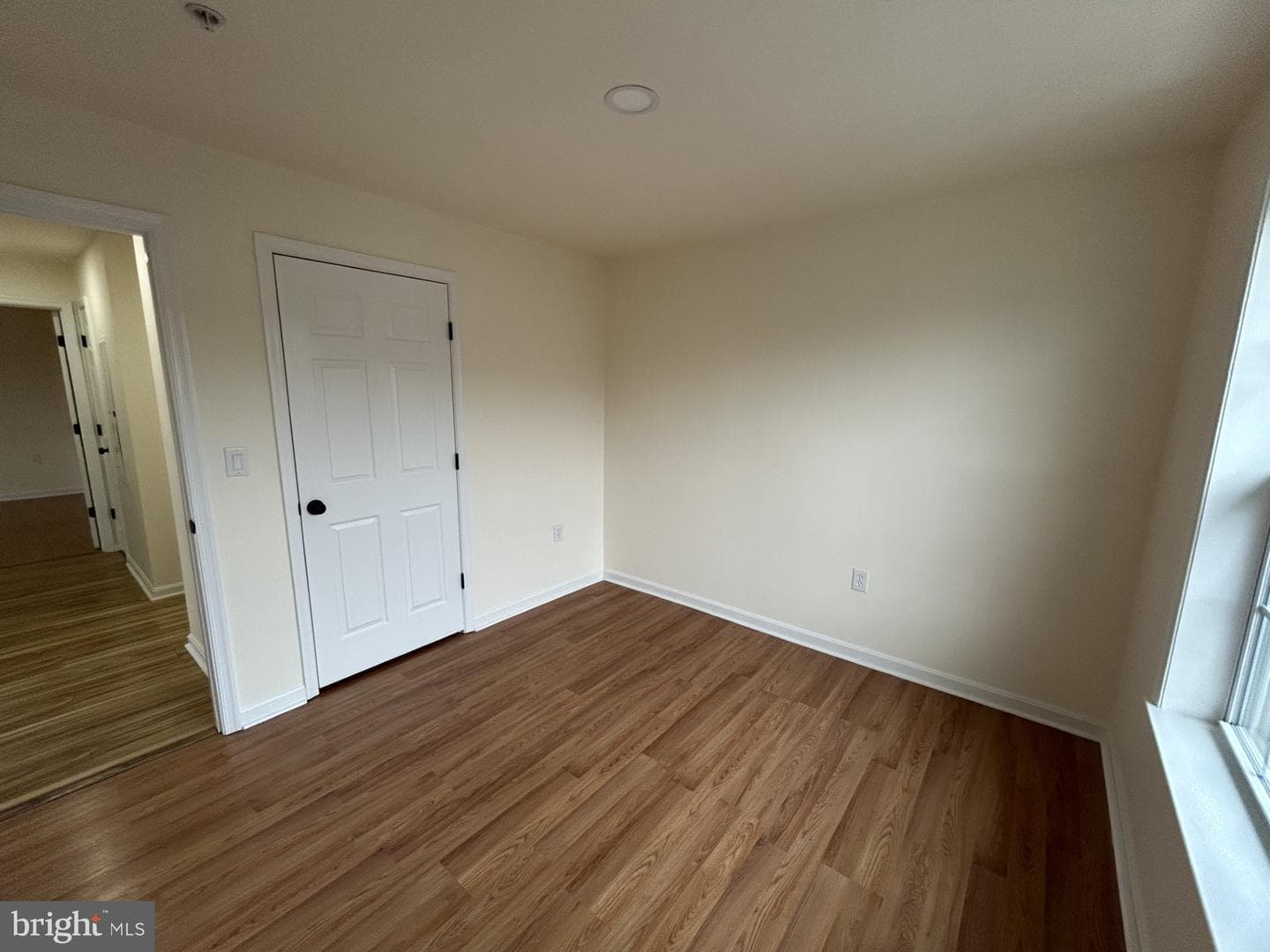 11328 Westbrook Mill Lane #303 photo 23