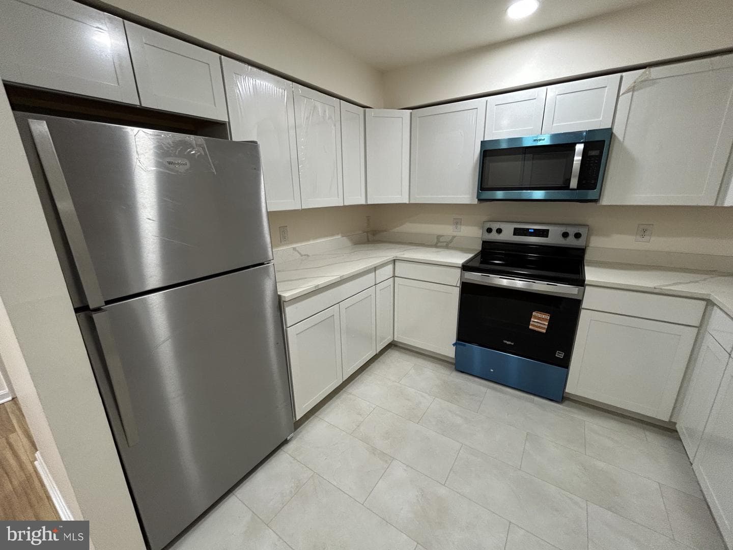 11328 Westbrook Mill Lane #303 photo 4
