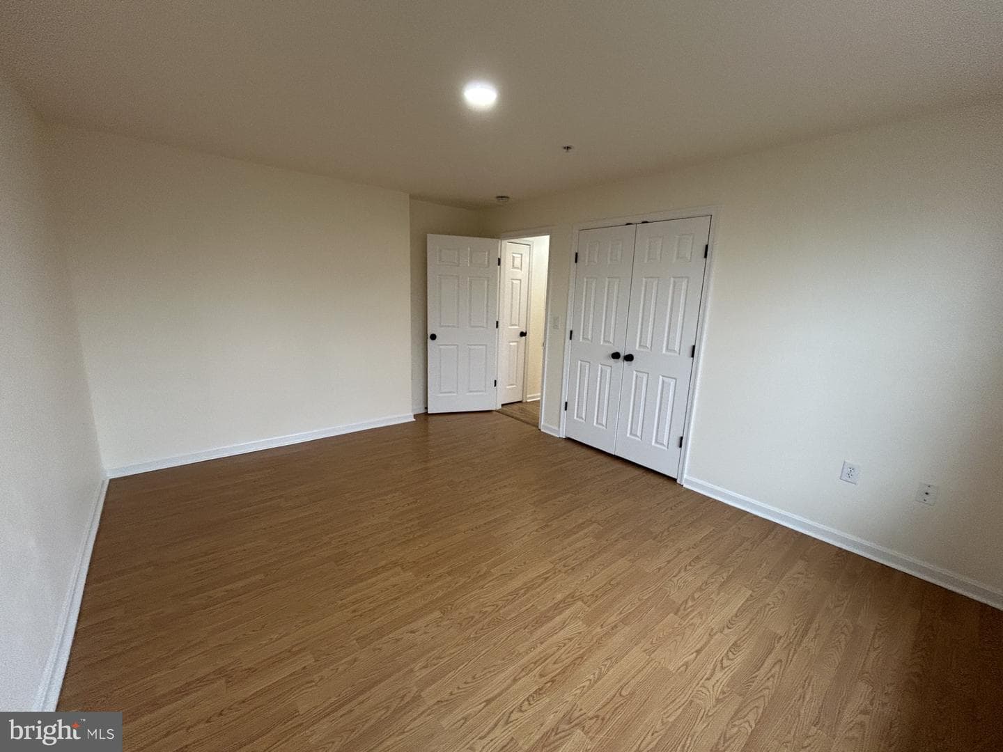 11328 Westbrook Mill Lane #303 photo 5