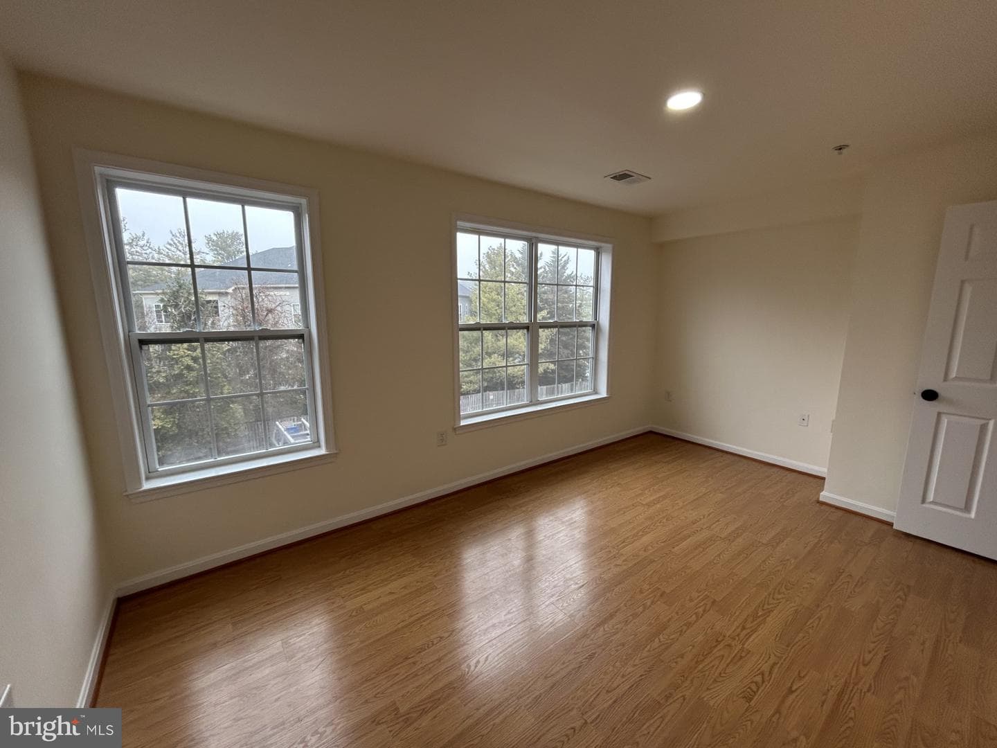 11328 Westbrook Mill Lane #303 photo 6