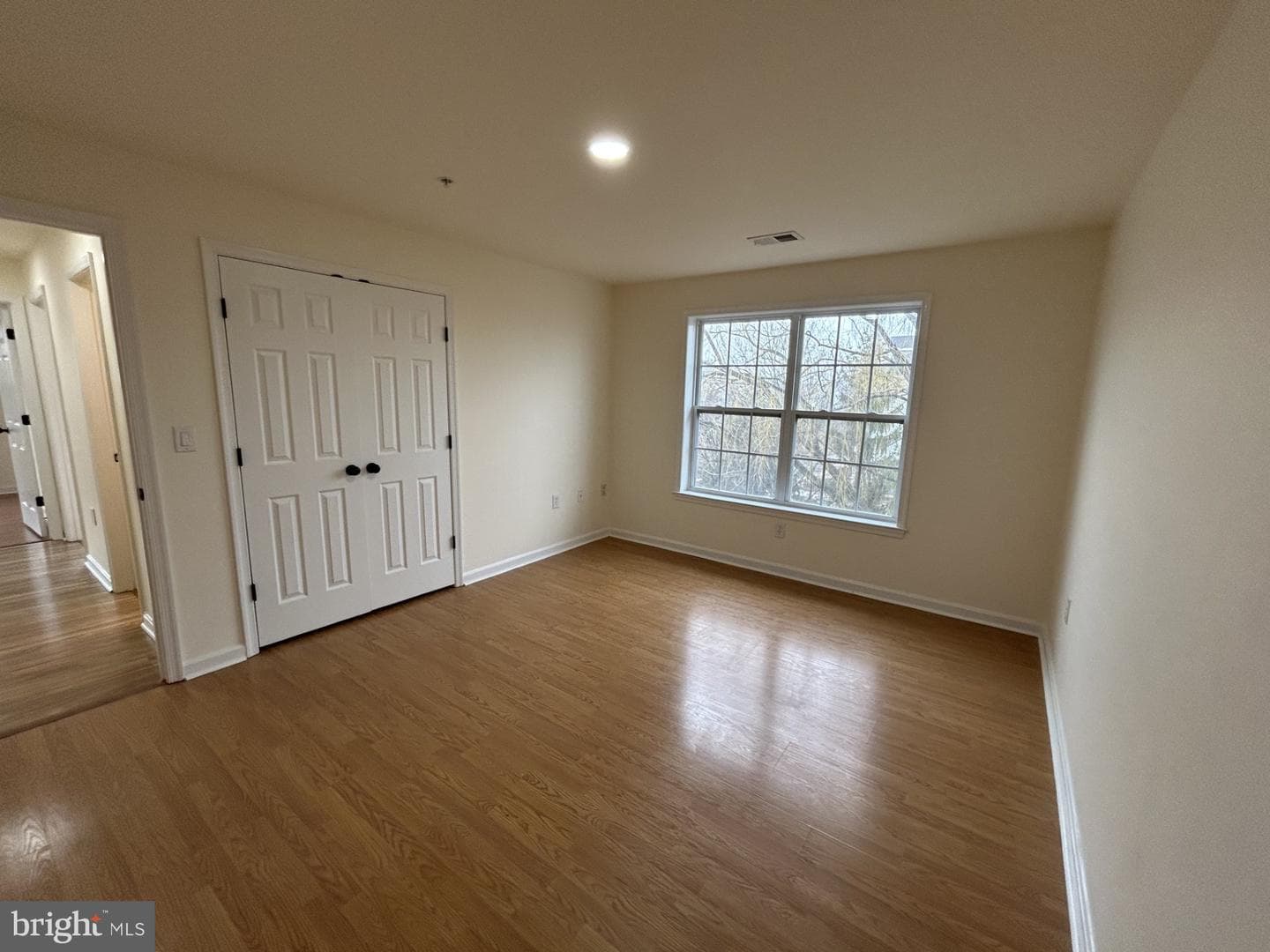 11328 Westbrook Mill Lane #303 photo 8