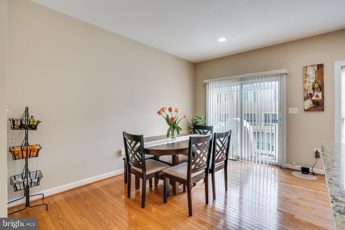 13598 Lavender Mist Lane photo 11