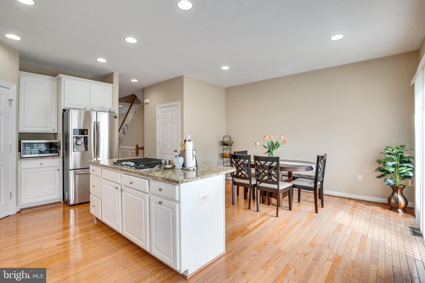 13598 Lavender Mist Lane photo 15