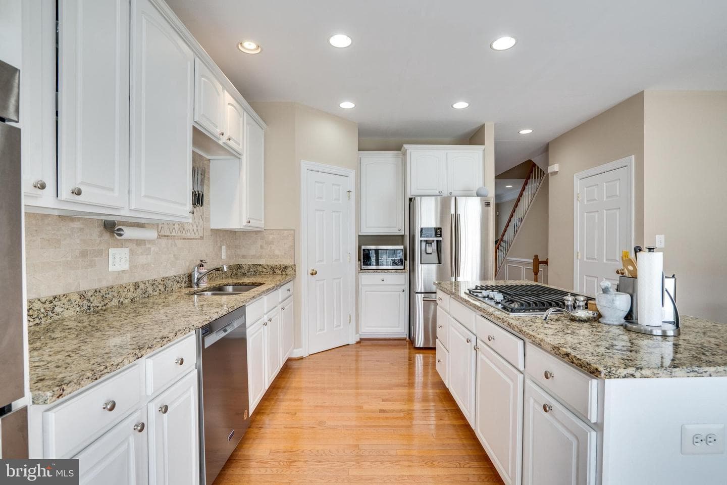 13598 Lavender Mist Lane photo 16