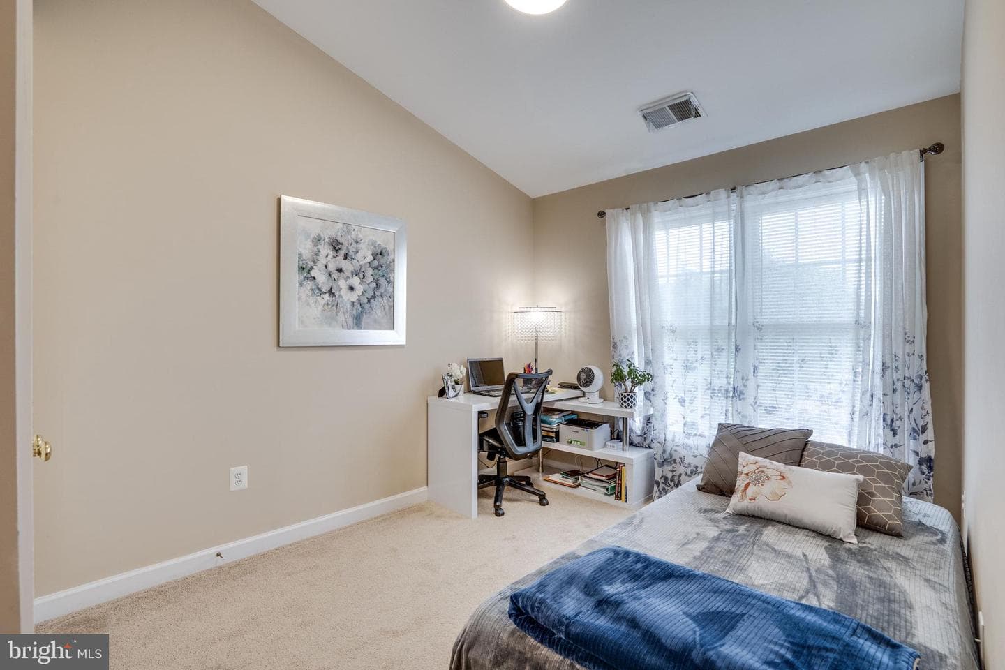 13598 Lavender Mist Lane photo 26
