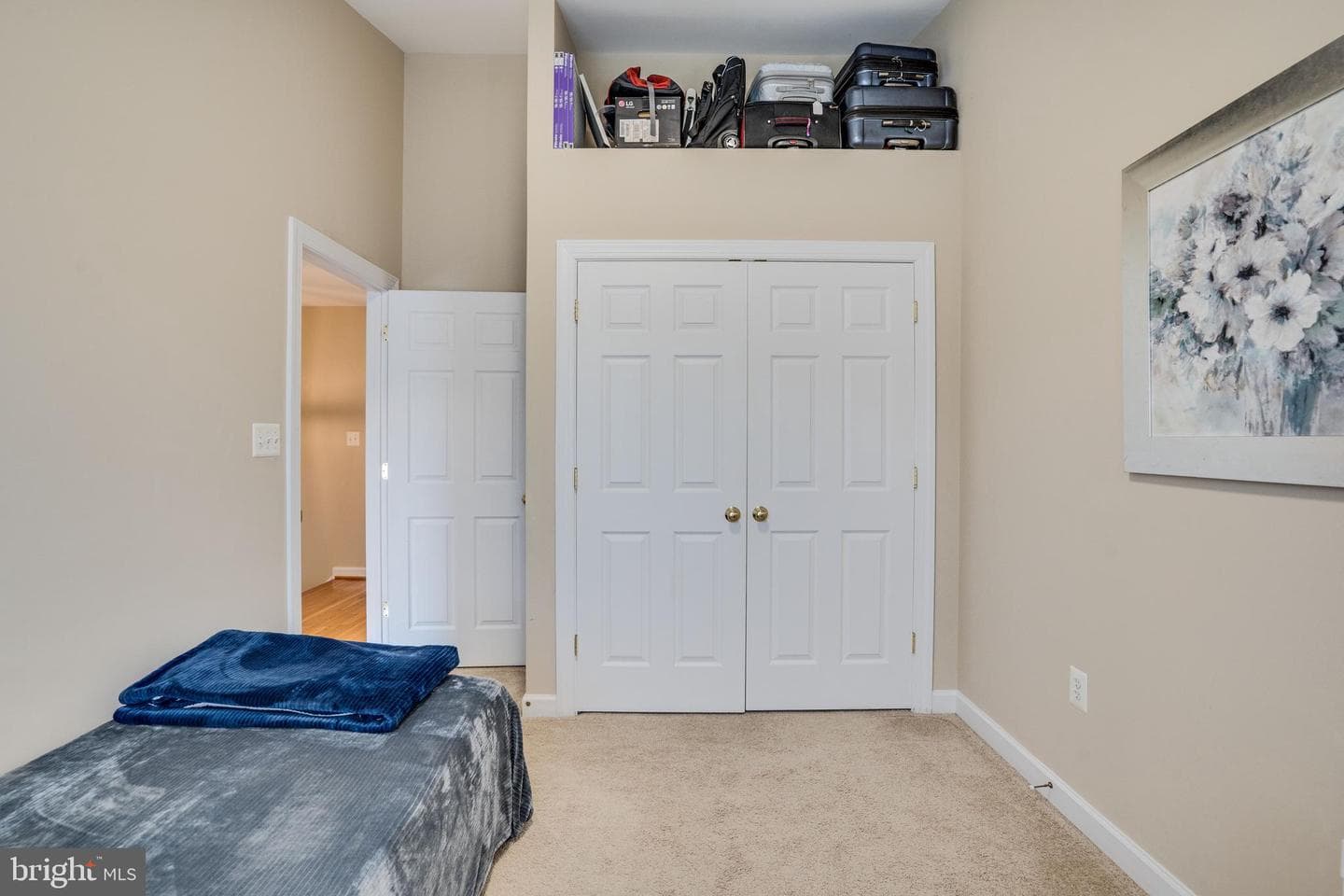 13598 Lavender Mist Lane photo 27