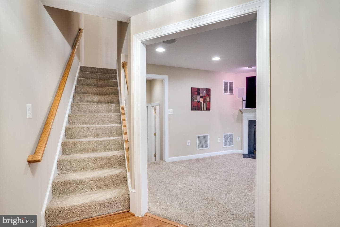 13598 Lavender Mist Lane photo 3