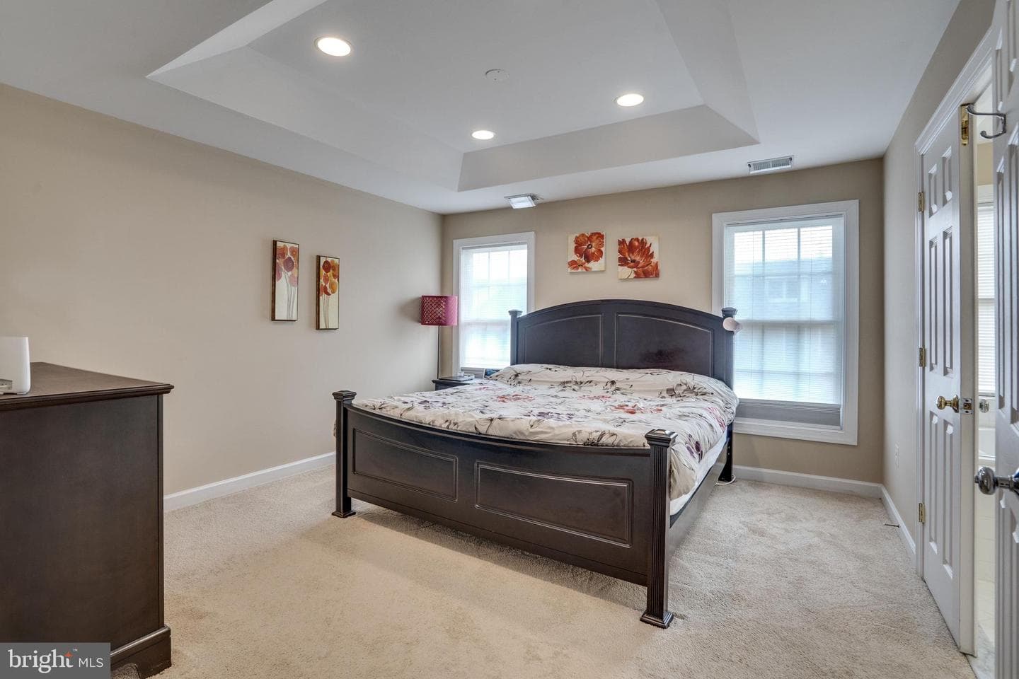 13598 Lavender Mist Lane photo 33
