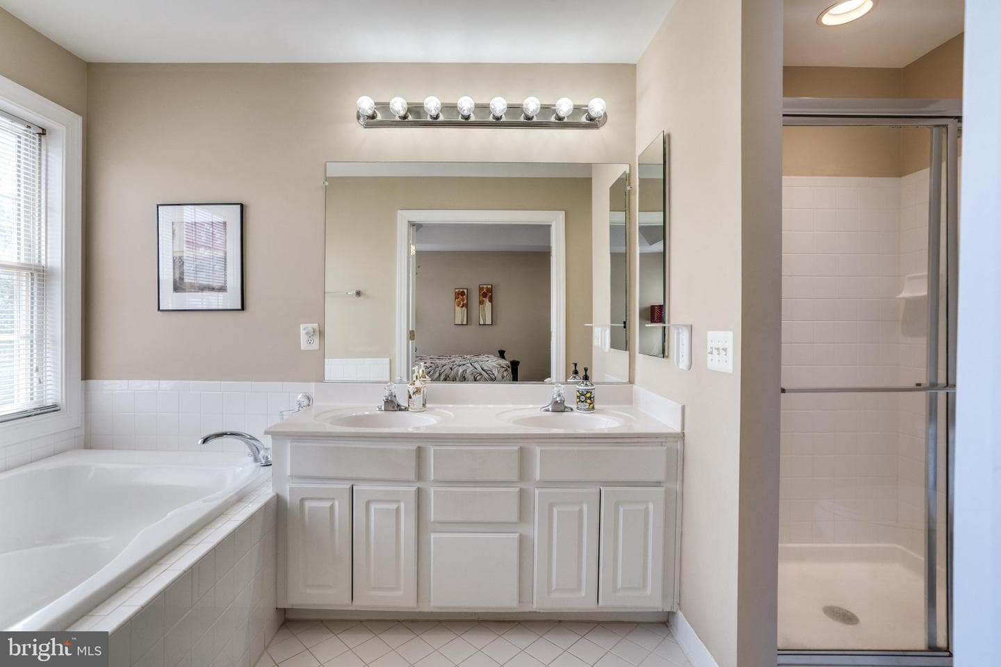 13598 Lavender Mist Lane photo 36