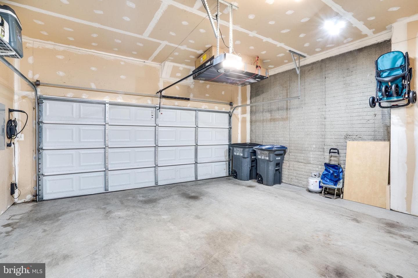 13598 Lavender Mist Lane photo 42