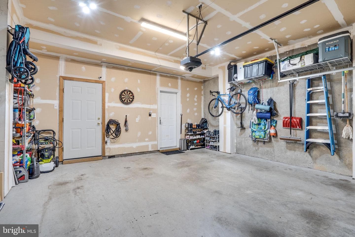 13598 Lavender Mist Lane photo 43