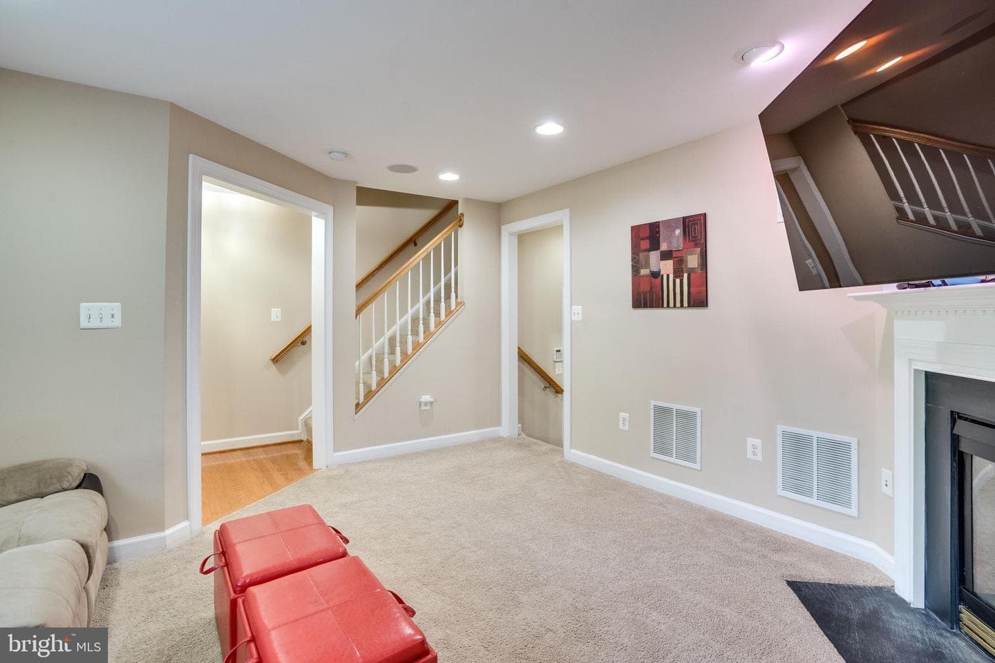 13598 Lavender Mist Lane photo 5