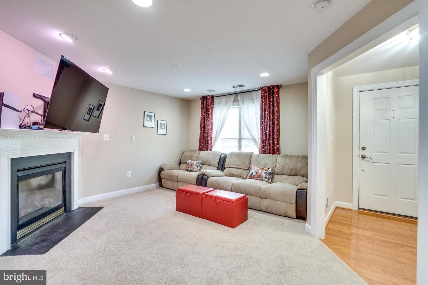 13598 Lavender Mist Lane photo 6