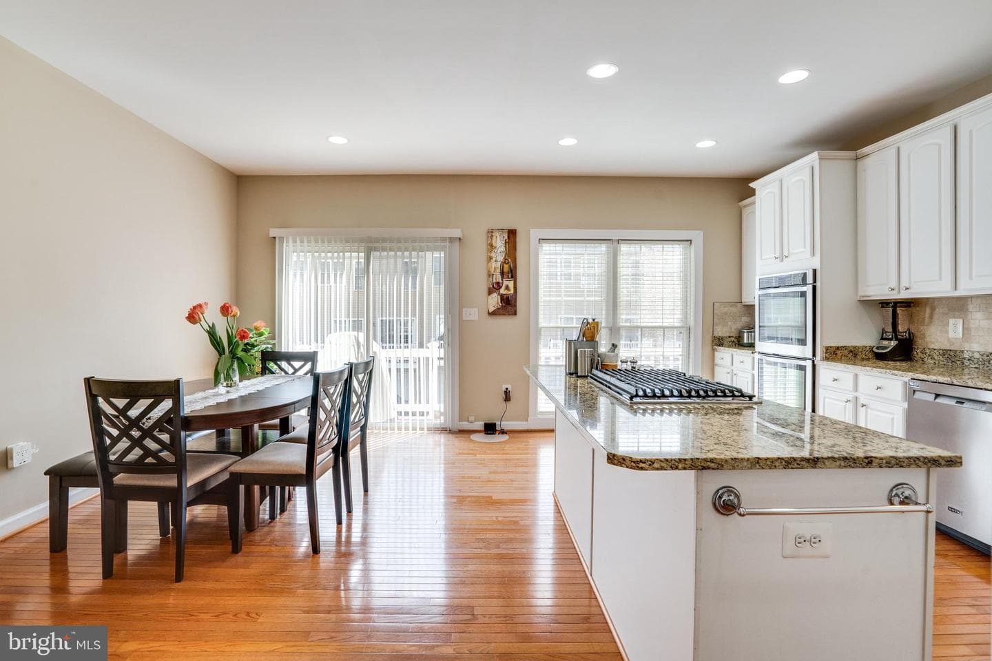 13598 Lavender Mist Lane photo 9