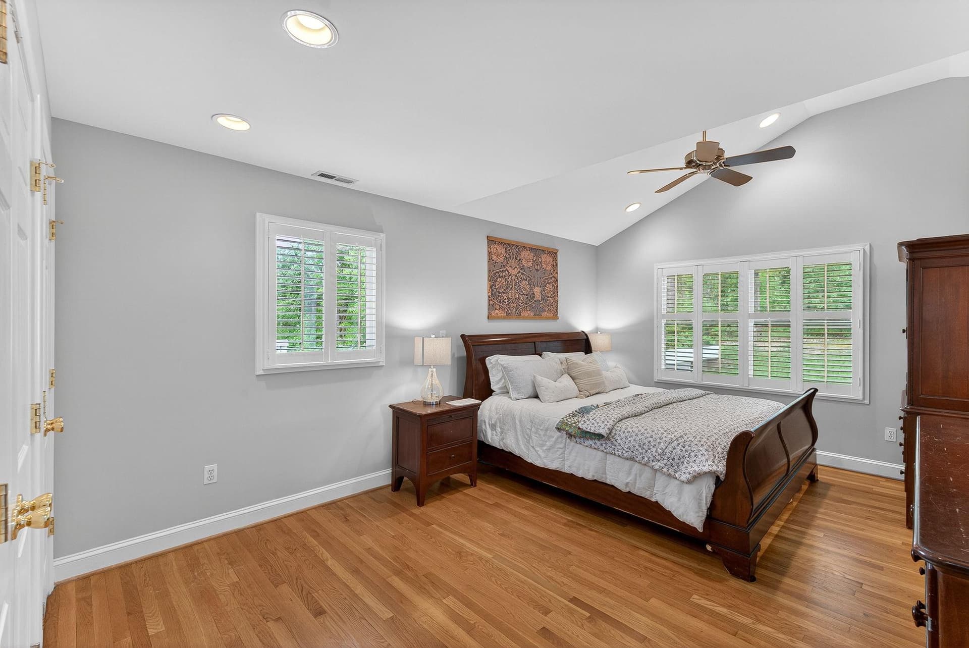 4519 Pickett Road photo 22