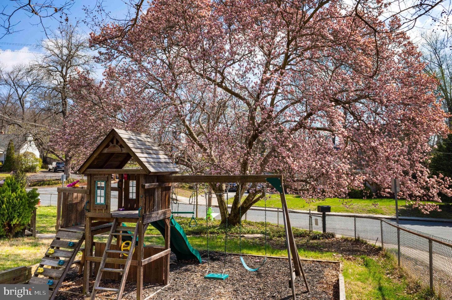 2420 Byrd Lane photo 35