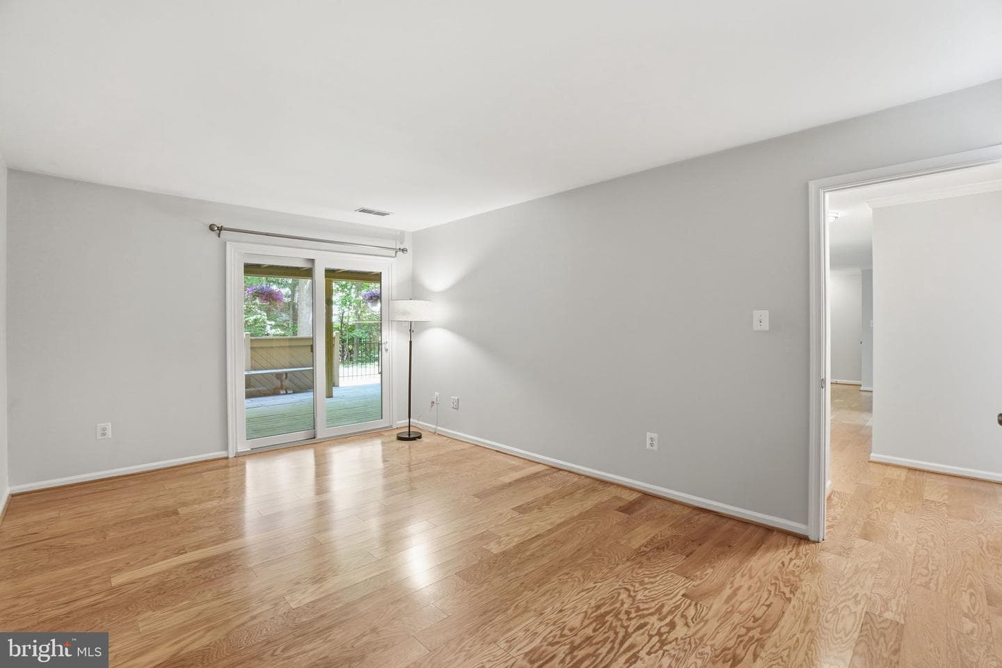 1495 Church Hill Place photo 14