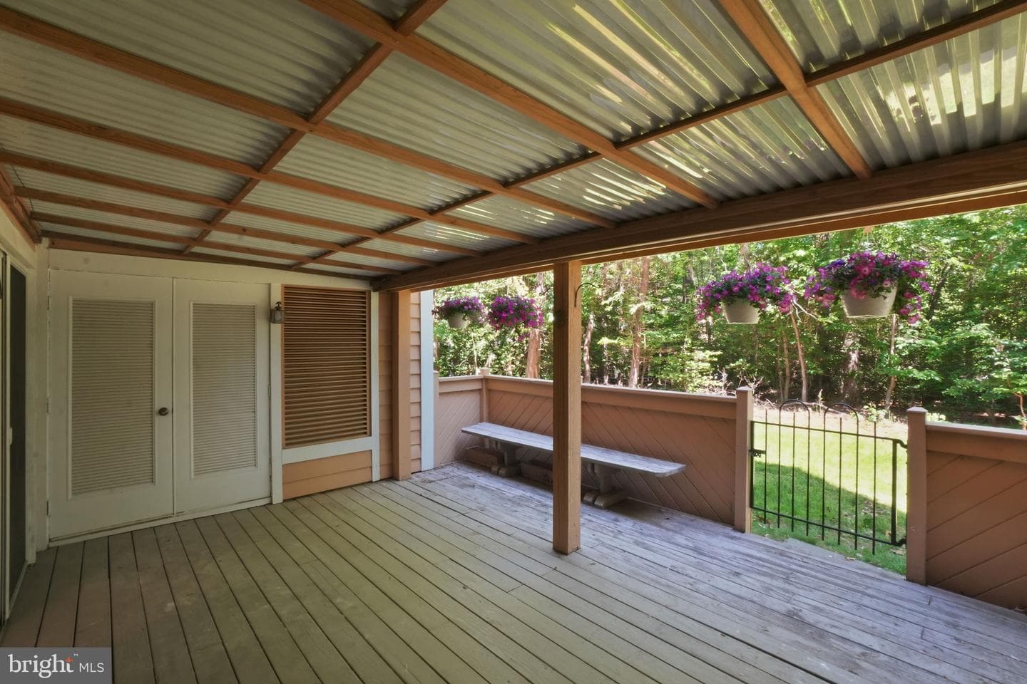 1495 Church Hill Place photo 21