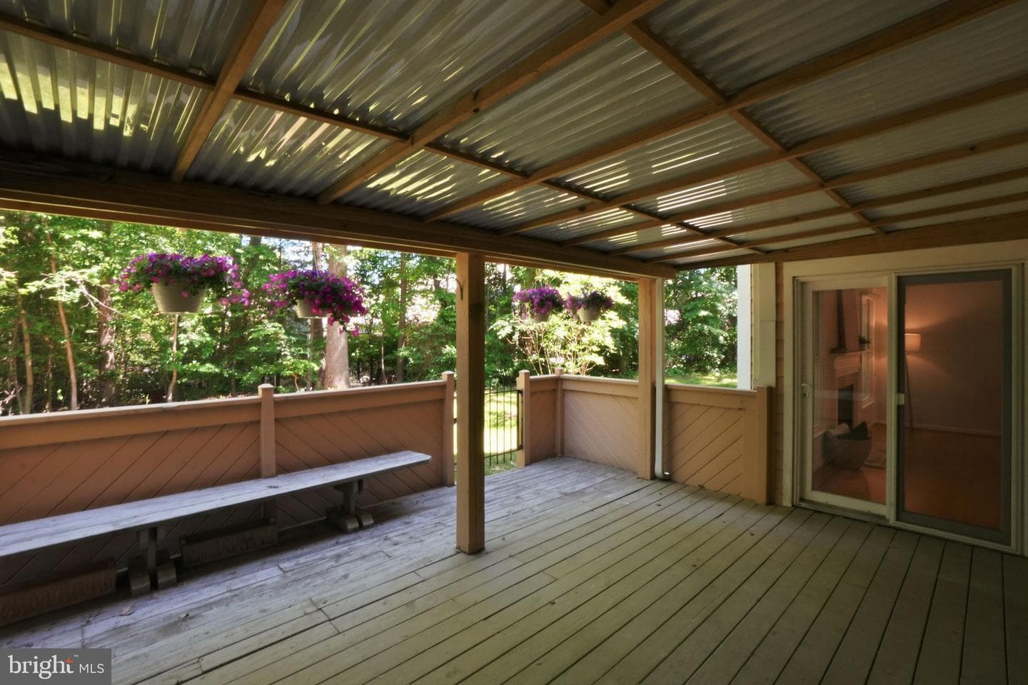 1495 Church Hill Place photo 22