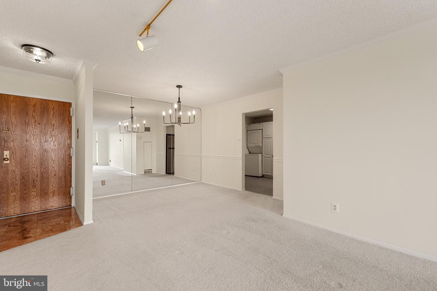 1800 Old Meadow Road #909 photo 18