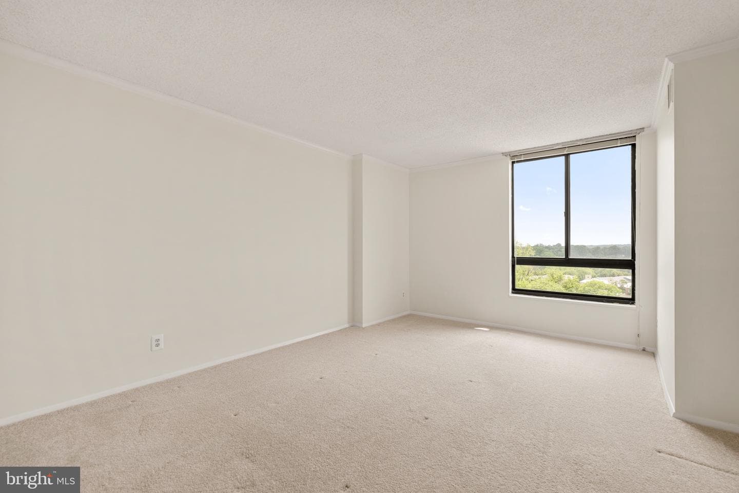 1800 Old Meadow Road #909 photo 19