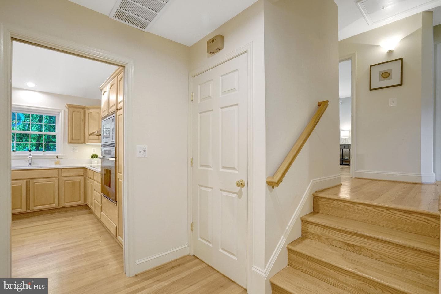 4409 Ferry Landing Road photo 11