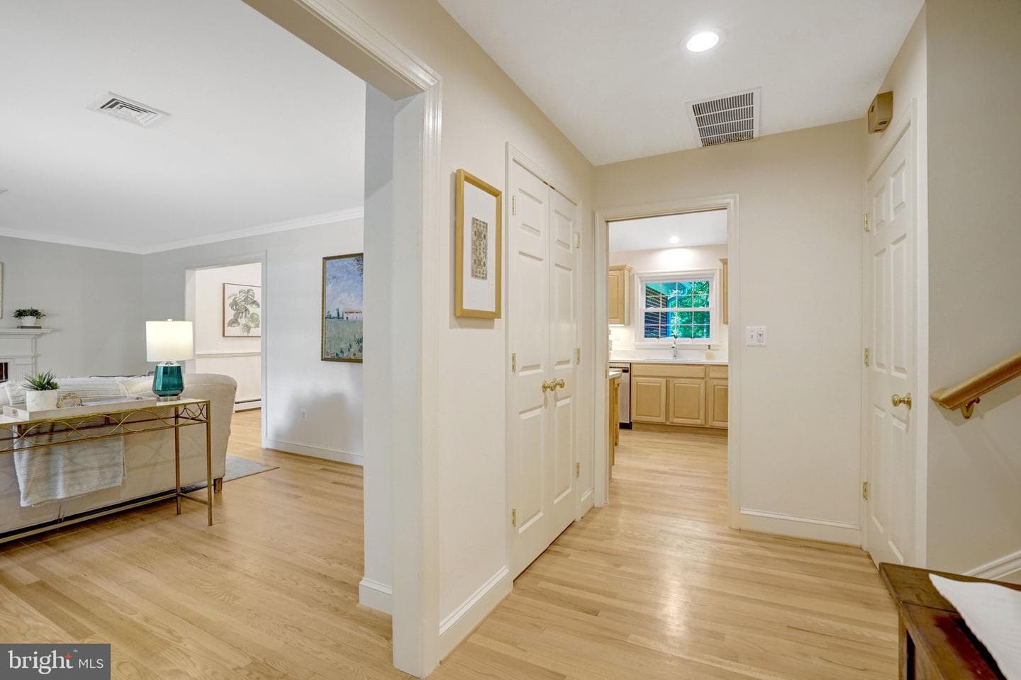 4409 Ferry Landing Road photo 12