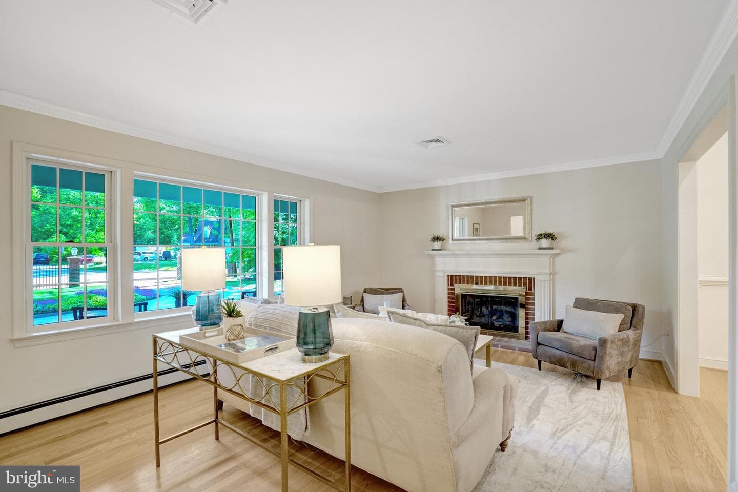 4409 Ferry Landing Road photo 14