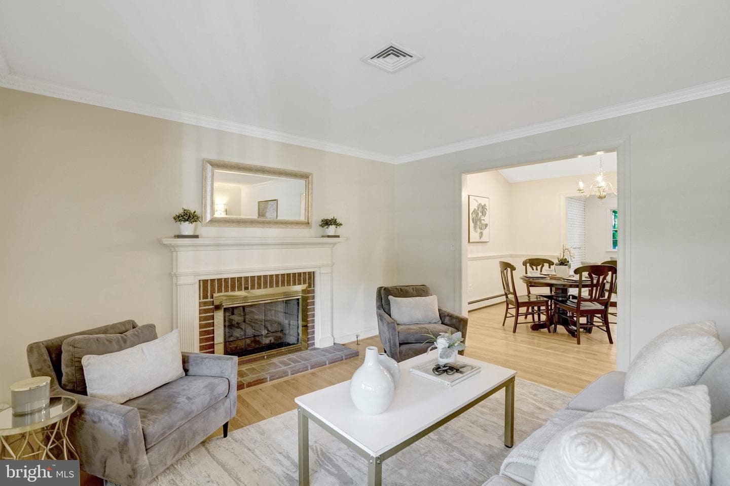 4409 Ferry Landing Road photo 15