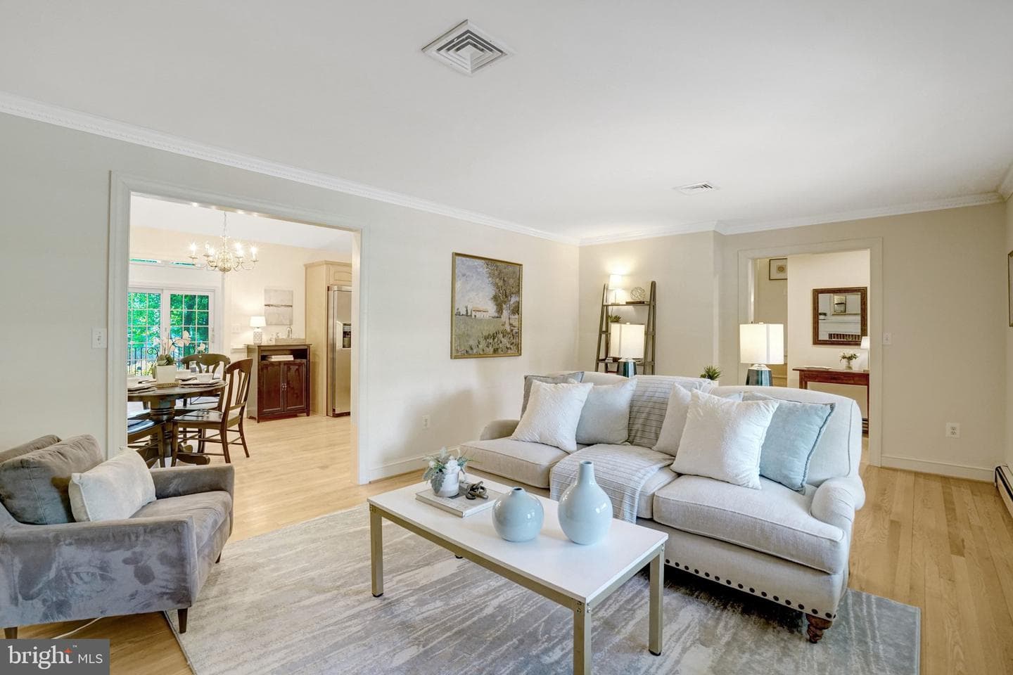 4409 Ferry Landing Road photo 16