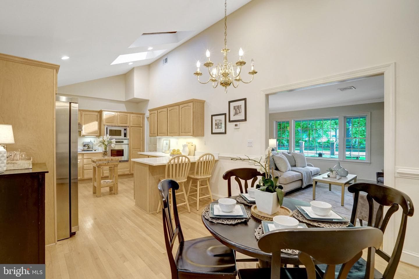 4409 Ferry Landing Road photo 18