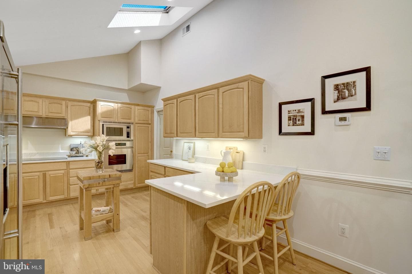 4409 Ferry Landing Road photo 19