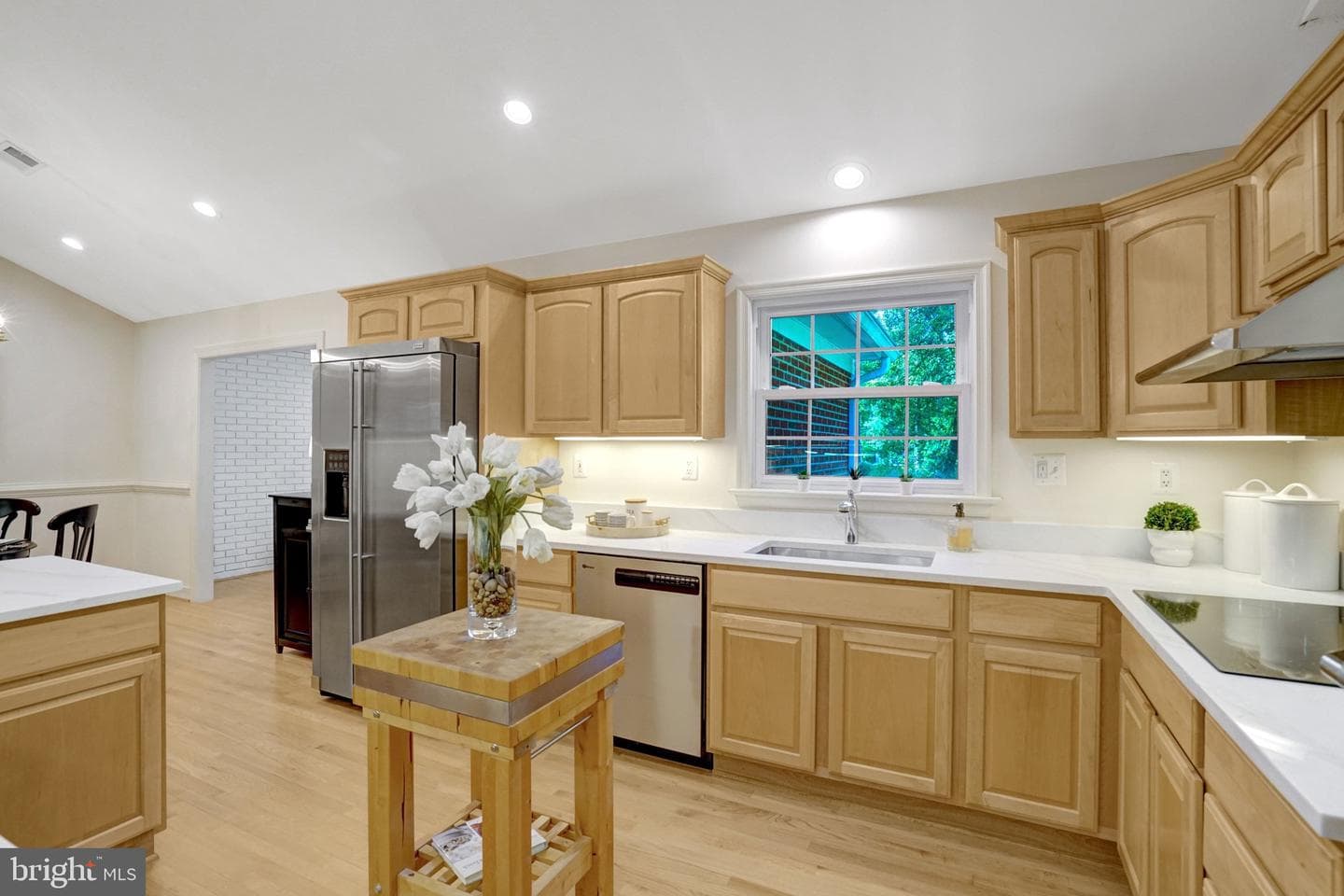 4409 Ferry Landing Road photo 22