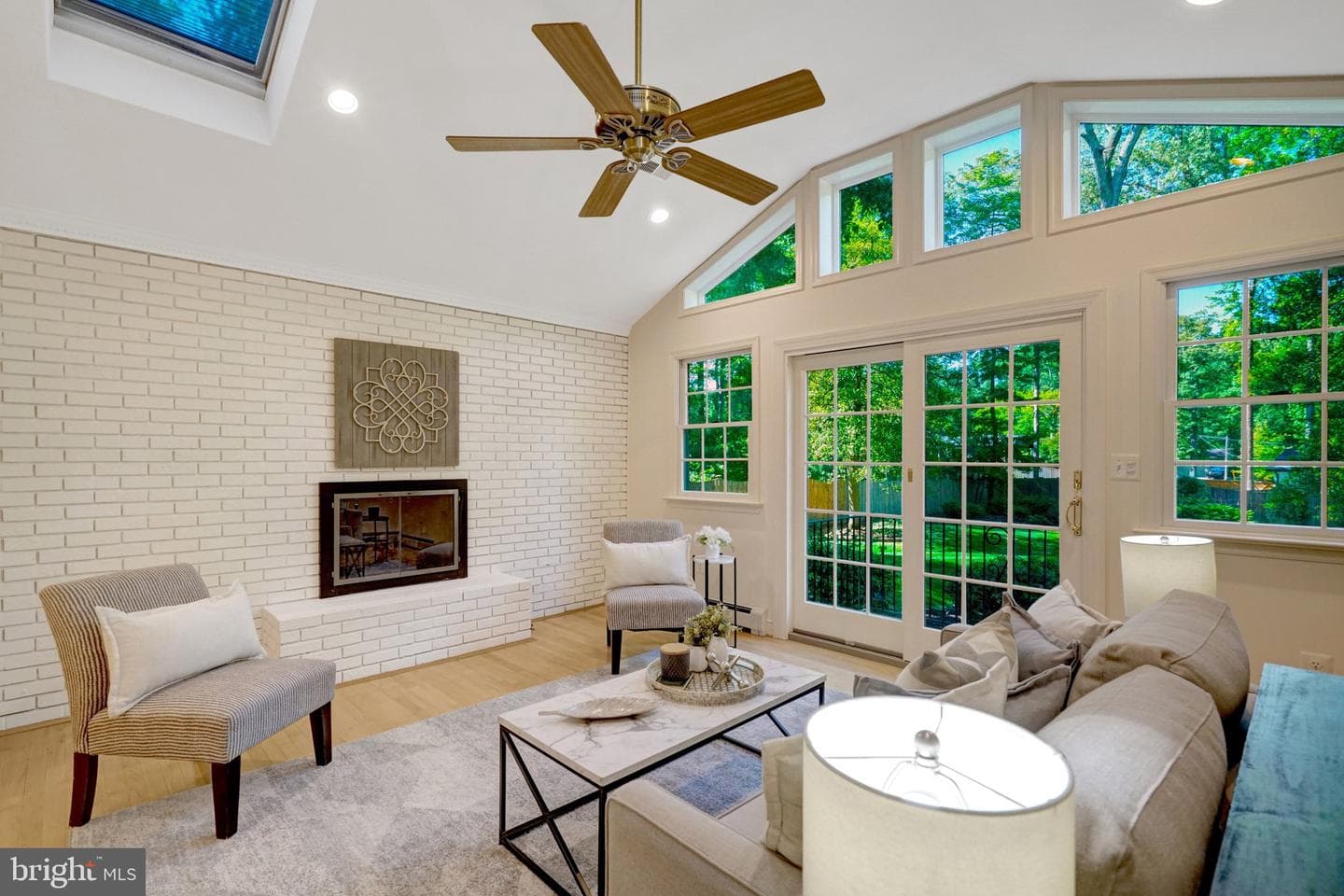 4409 Ferry Landing Road photo 29