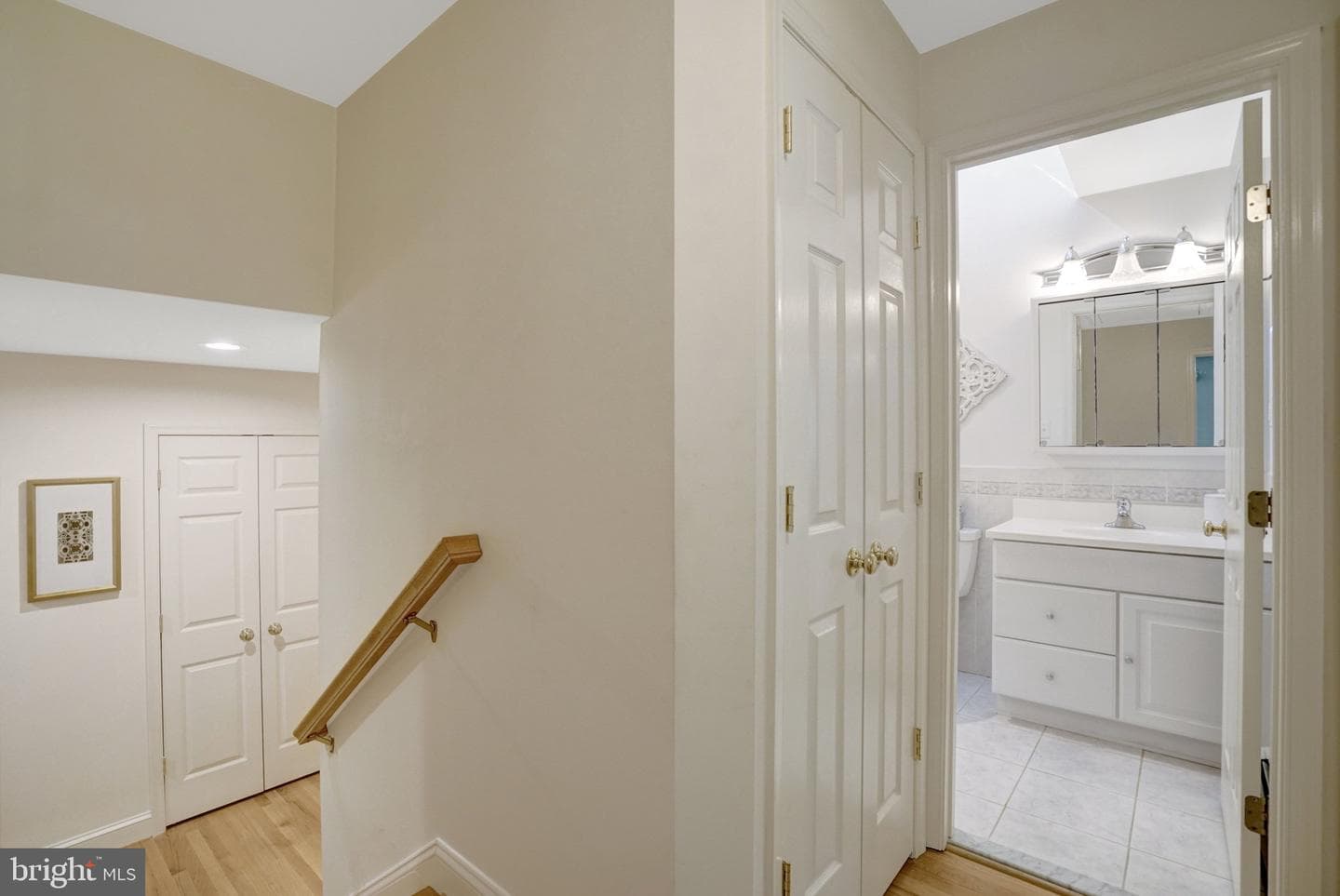 4409 Ferry Landing Road photo 30