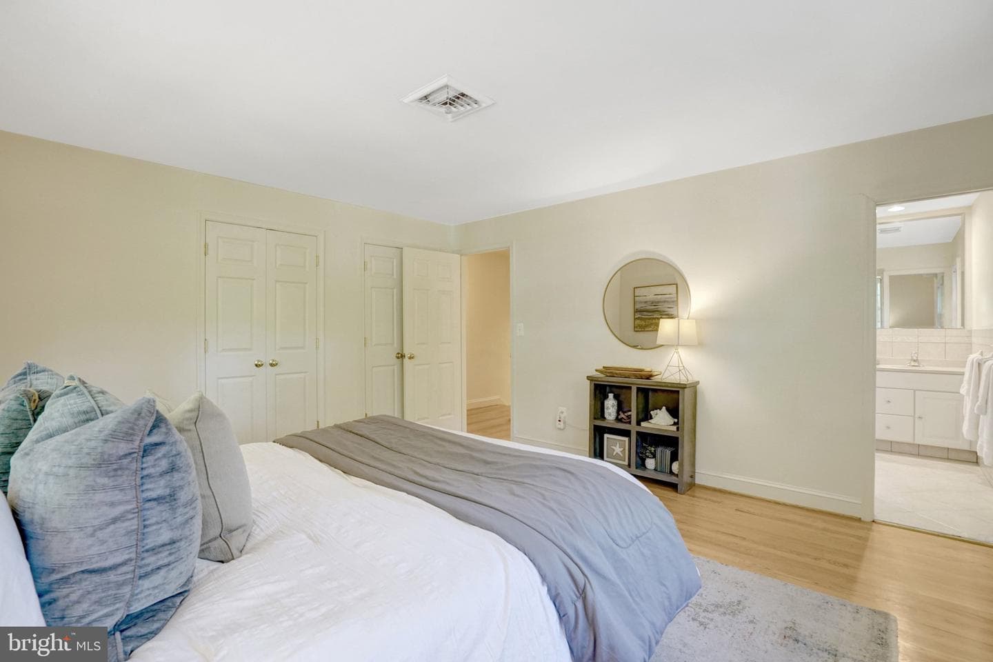 4409 Ferry Landing Road photo 34