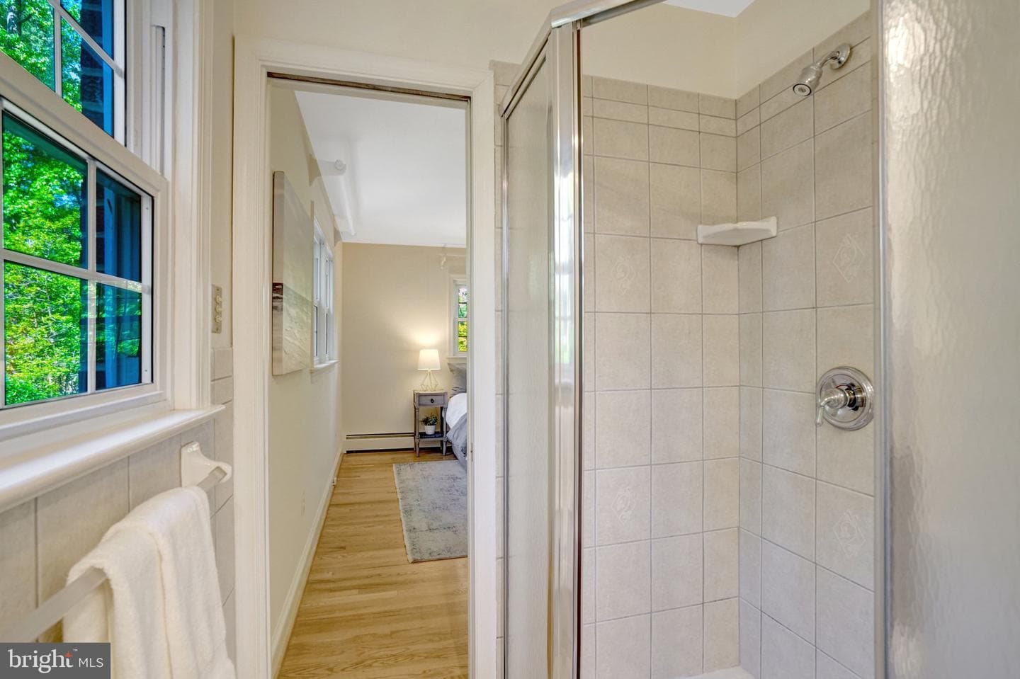 4409 Ferry Landing Road photo 36