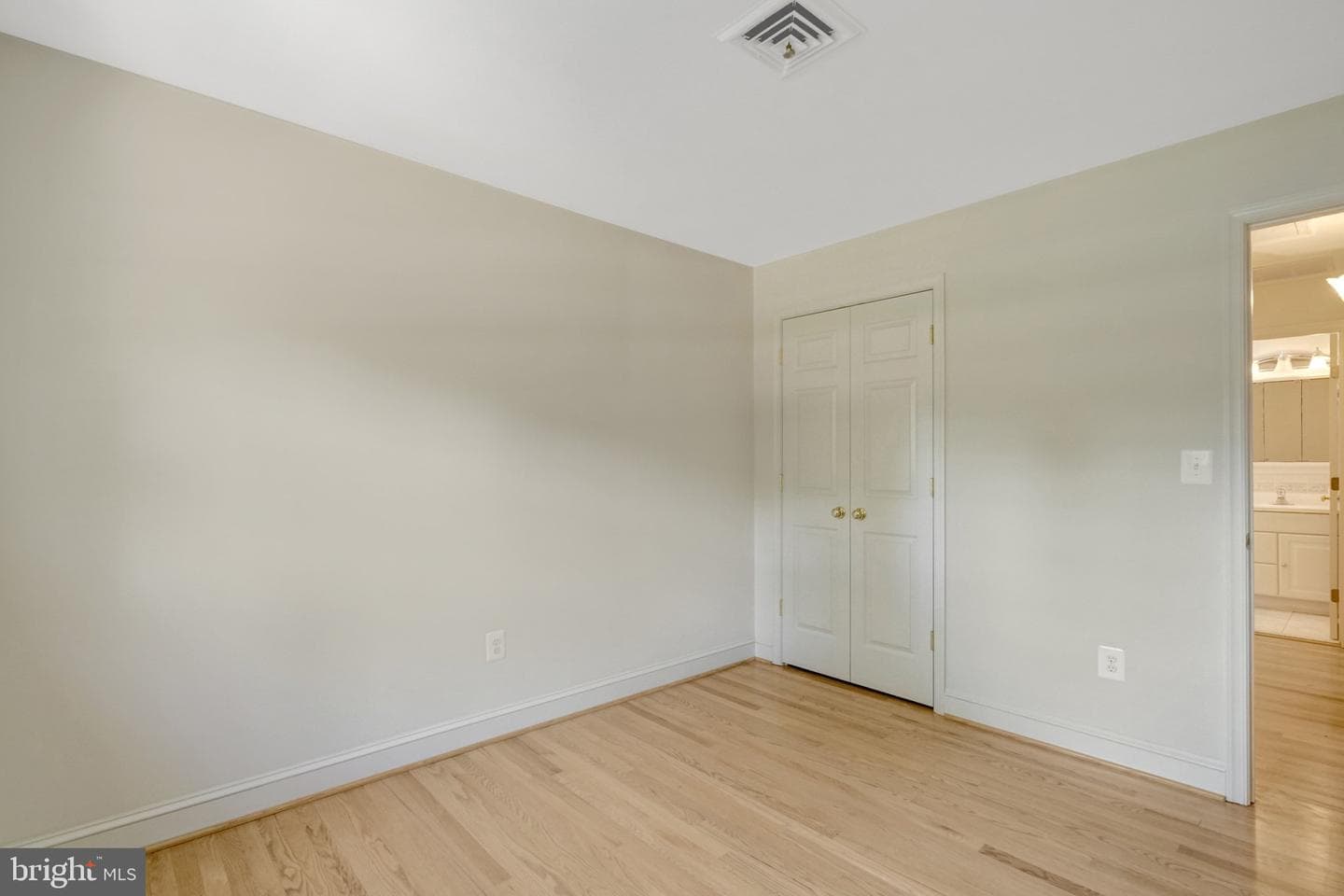 4409 Ferry Landing Road photo 39