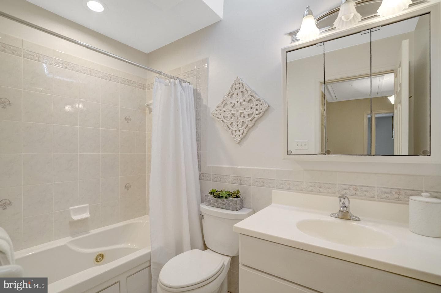 4409 Ferry Landing Road photo 41